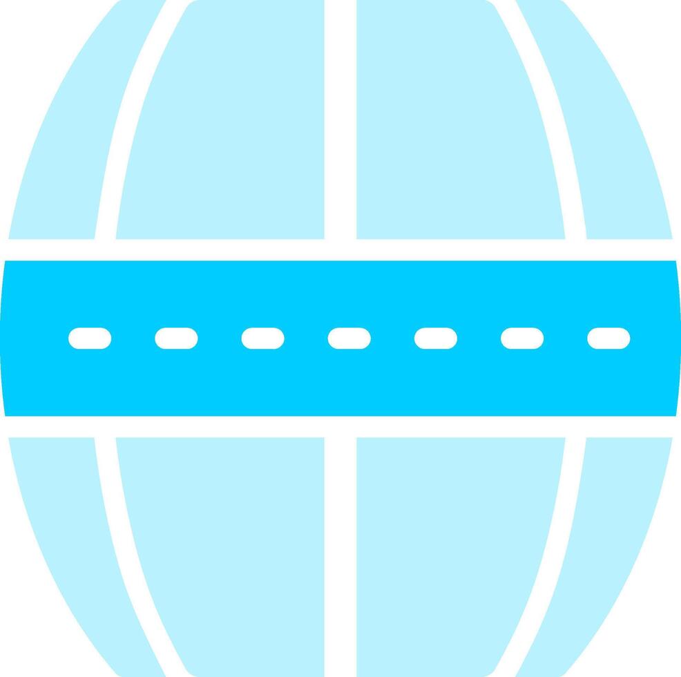 Barrel Creative Icon Design vector