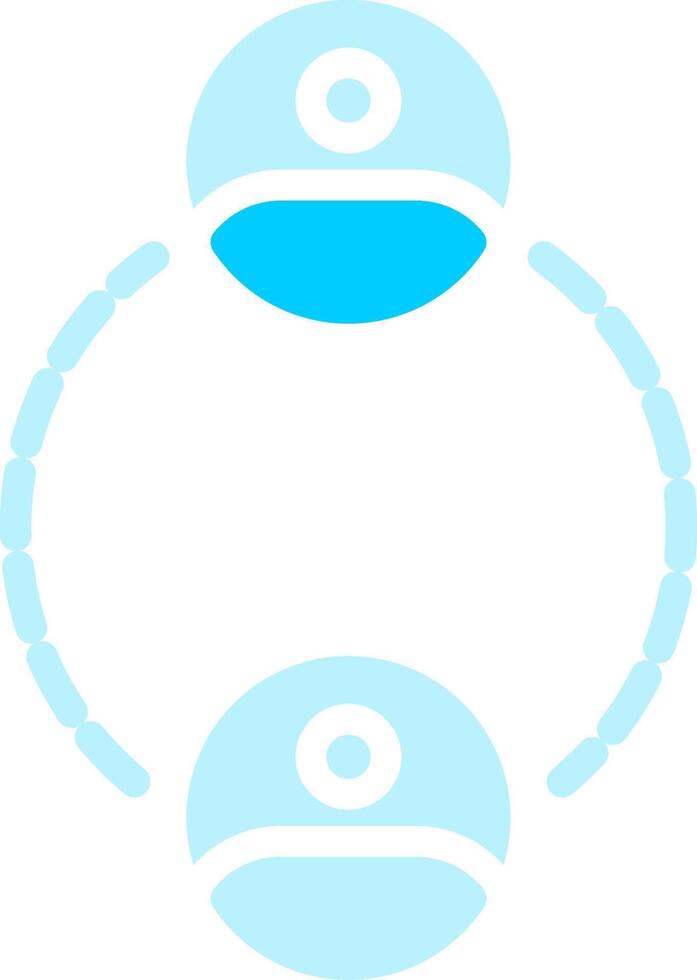 Community Creative Icon Design vector