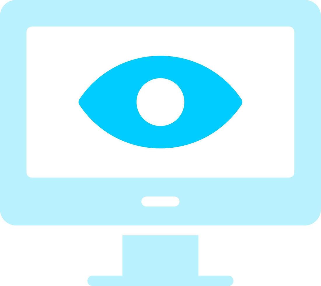 View Creative Icon Design vector