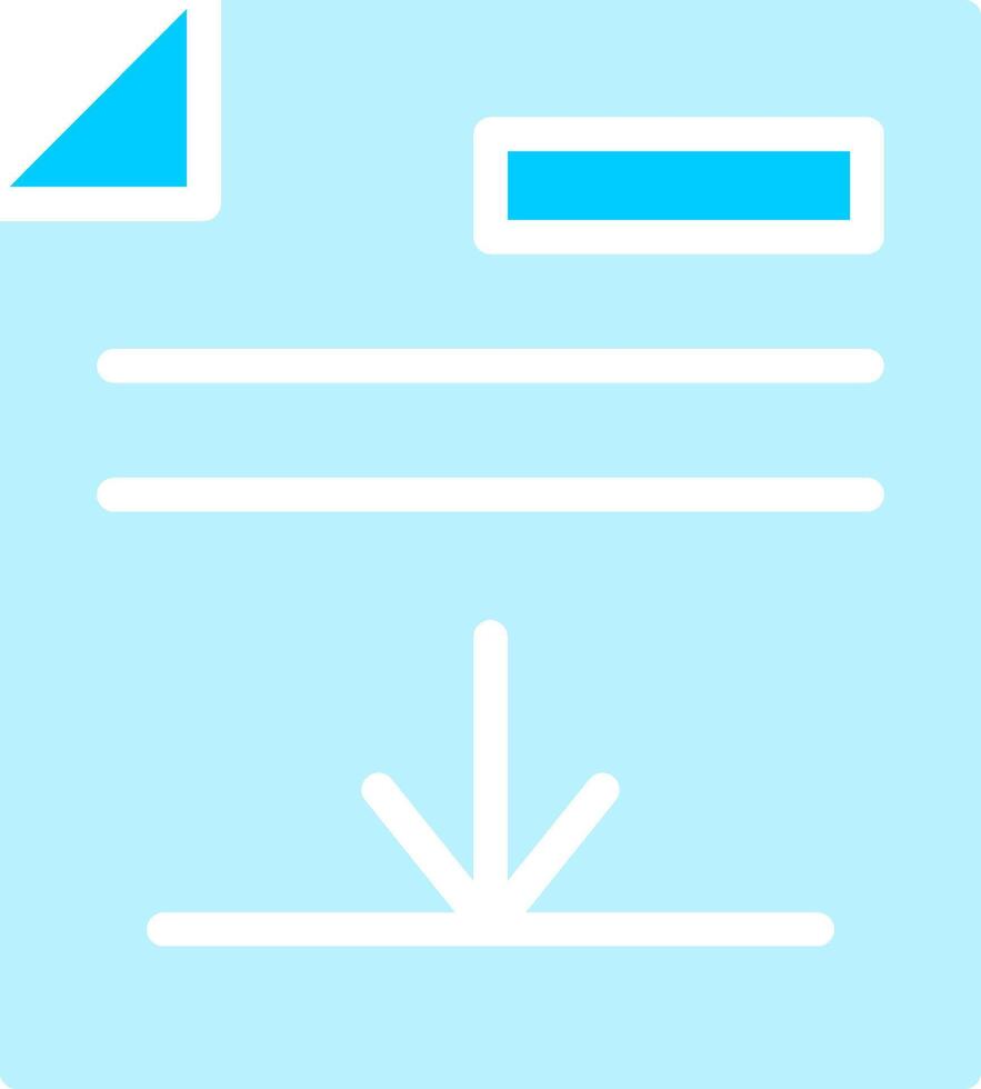Download Creative Icon Design vector