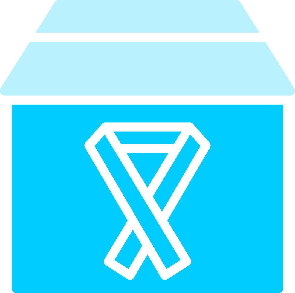 House Creative Icon Design vector
