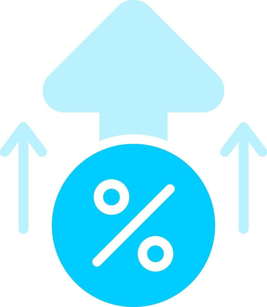 Margin Creative Icon Design vector
