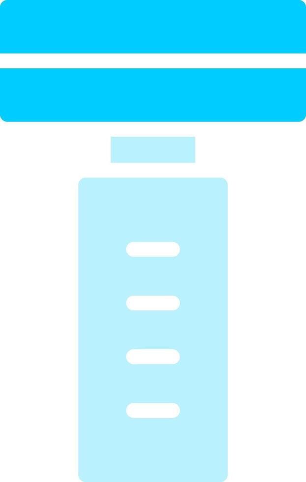 Razor Creative Icon Design vector
