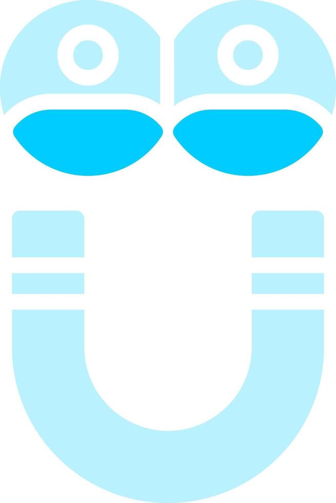 Acquisition Creative Icon Design vector