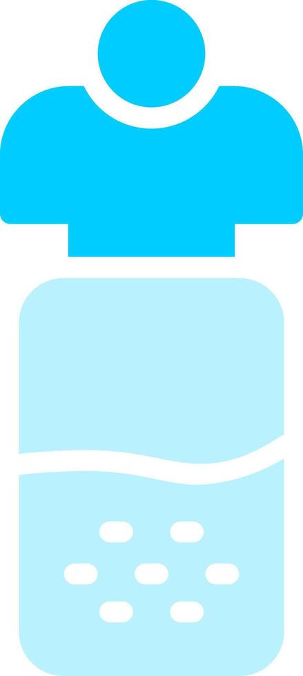 Pepper Creative Icon Design vector
