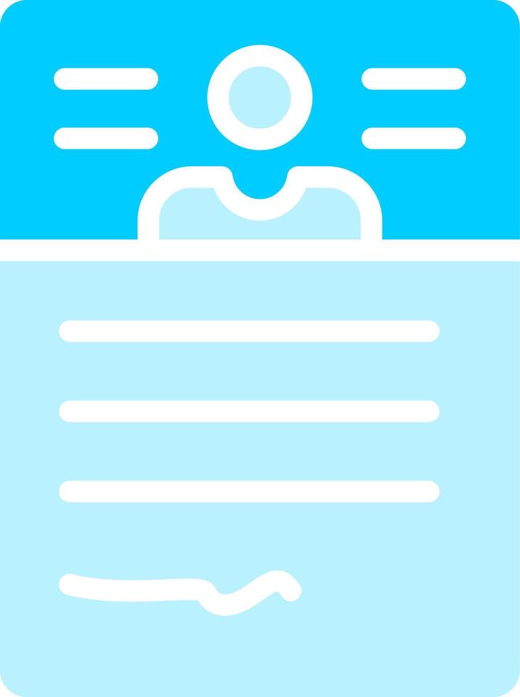 Application Creative Icon Design vector