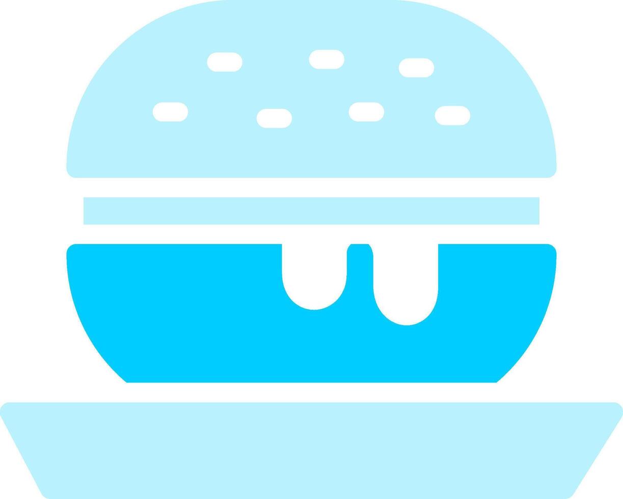 diseño de icono creativo macaron vector