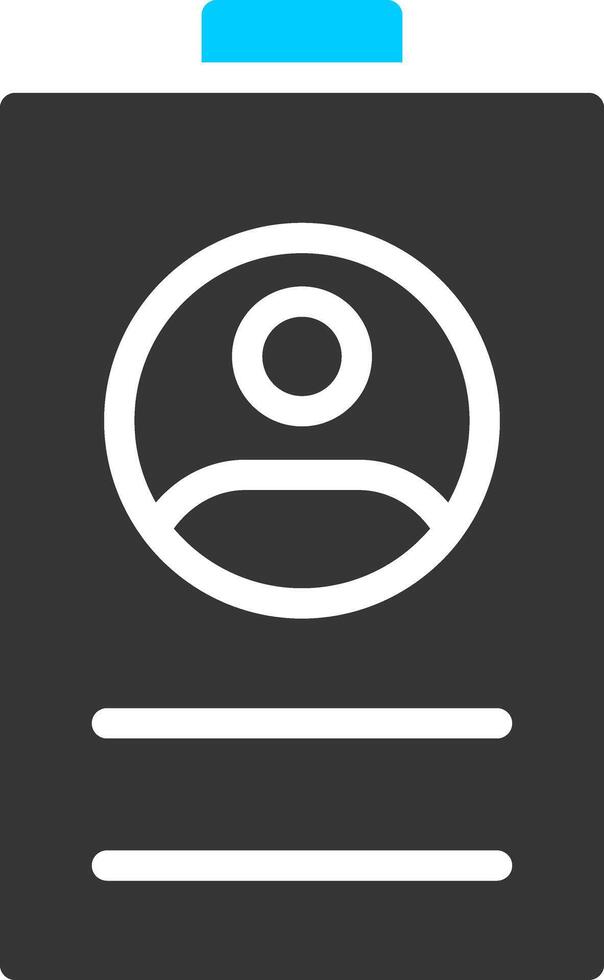 Card Creative Icon Design vector