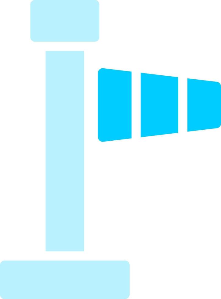 Vane Creative Icon Design vector