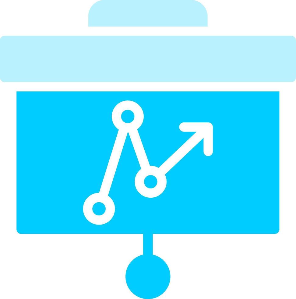 Strategy Creative Icon Design vector