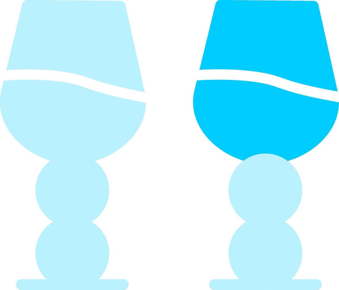 Drink Creative Icon Design vector