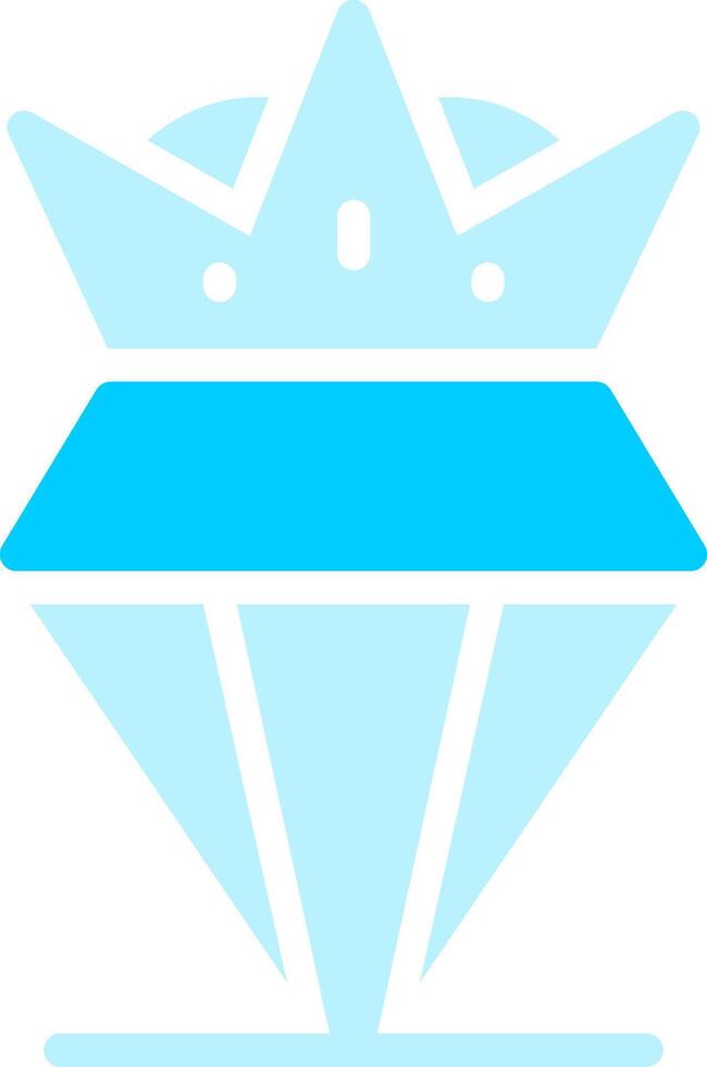 Exclusive Creative Icon Design vector