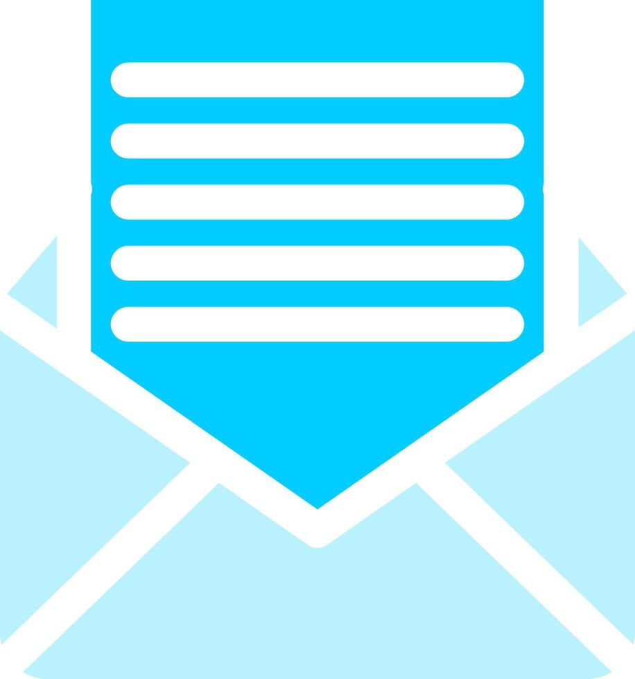 Letter Creative Icon Design vector