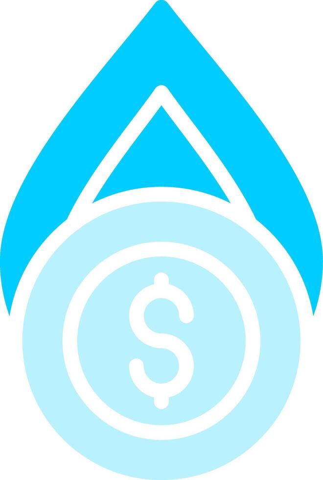Hot Price Creative Icon Design vector