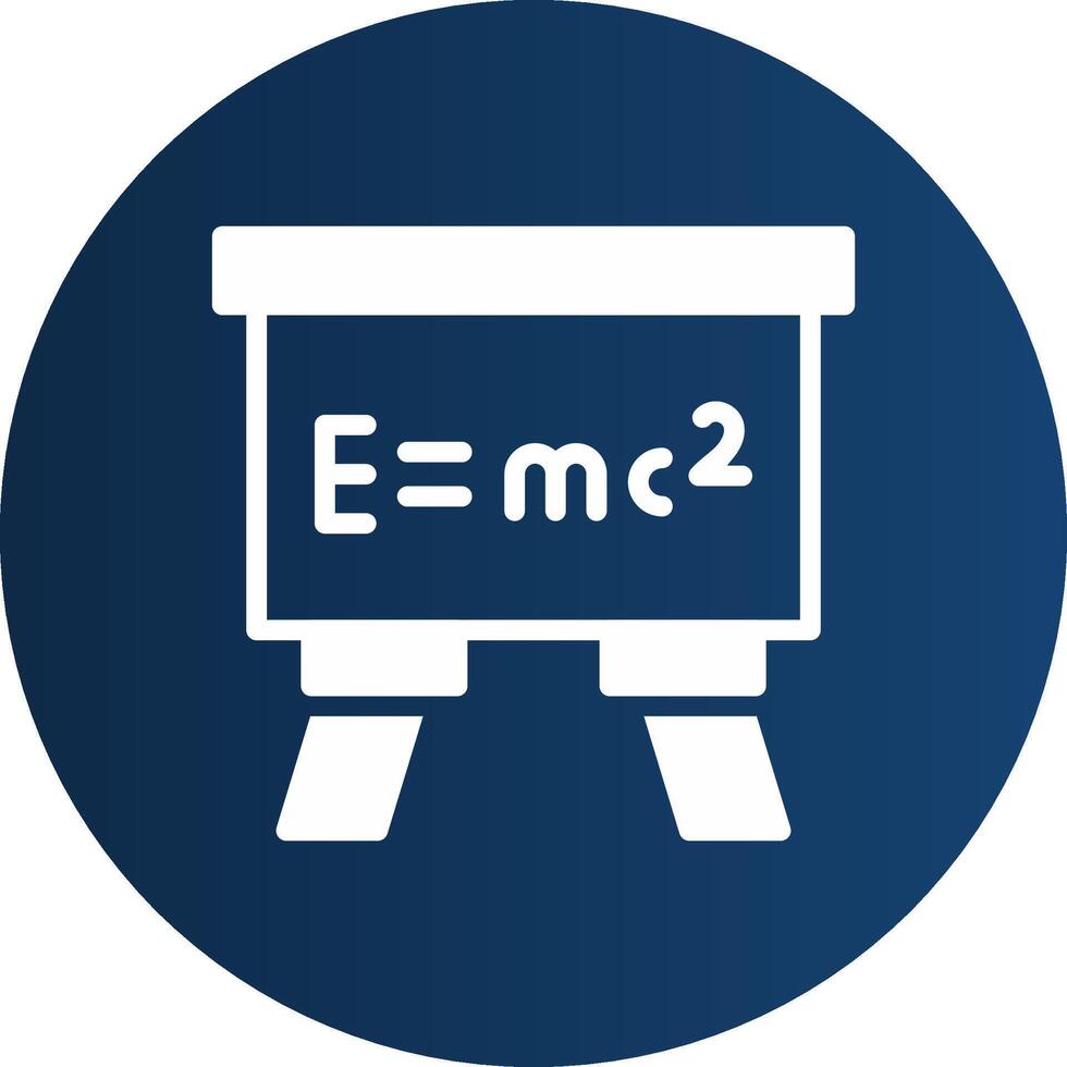 Relativity Creative Icon Design vector