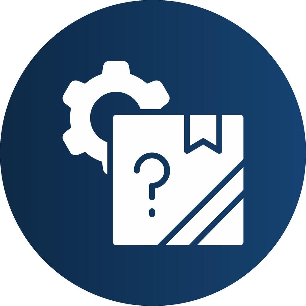 New Product Creative Icon Design vector