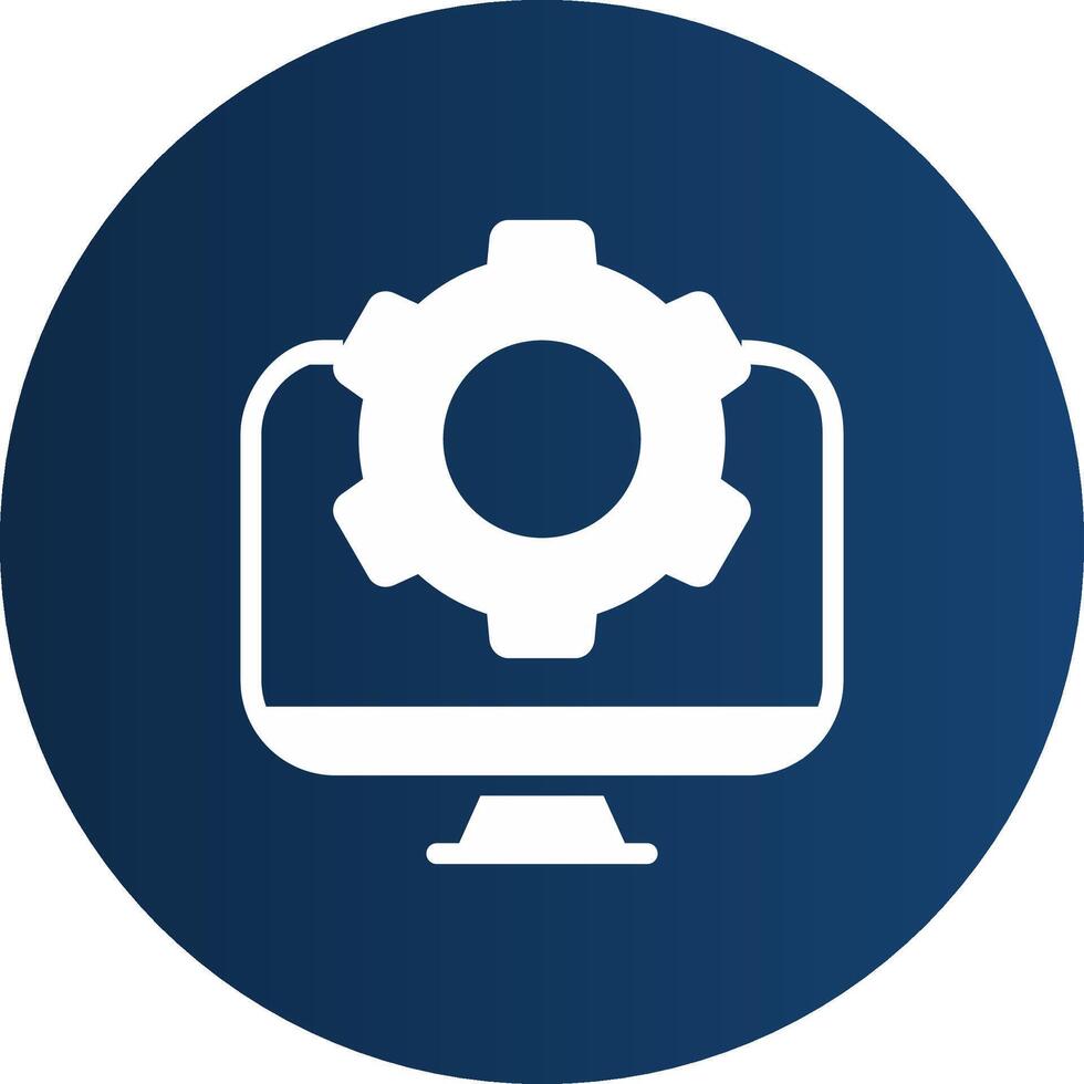 Business Creative Icon Design vector