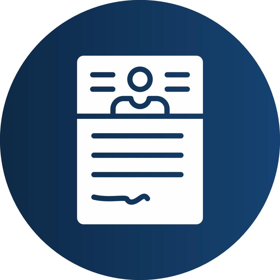 Application Creative Icon Design vector