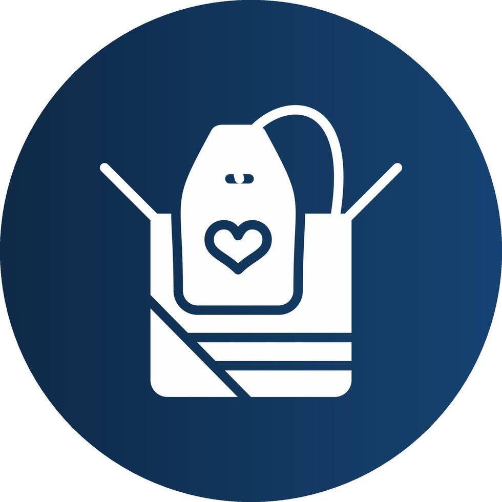 Top Deals Of The Day Creative Icon Design vector