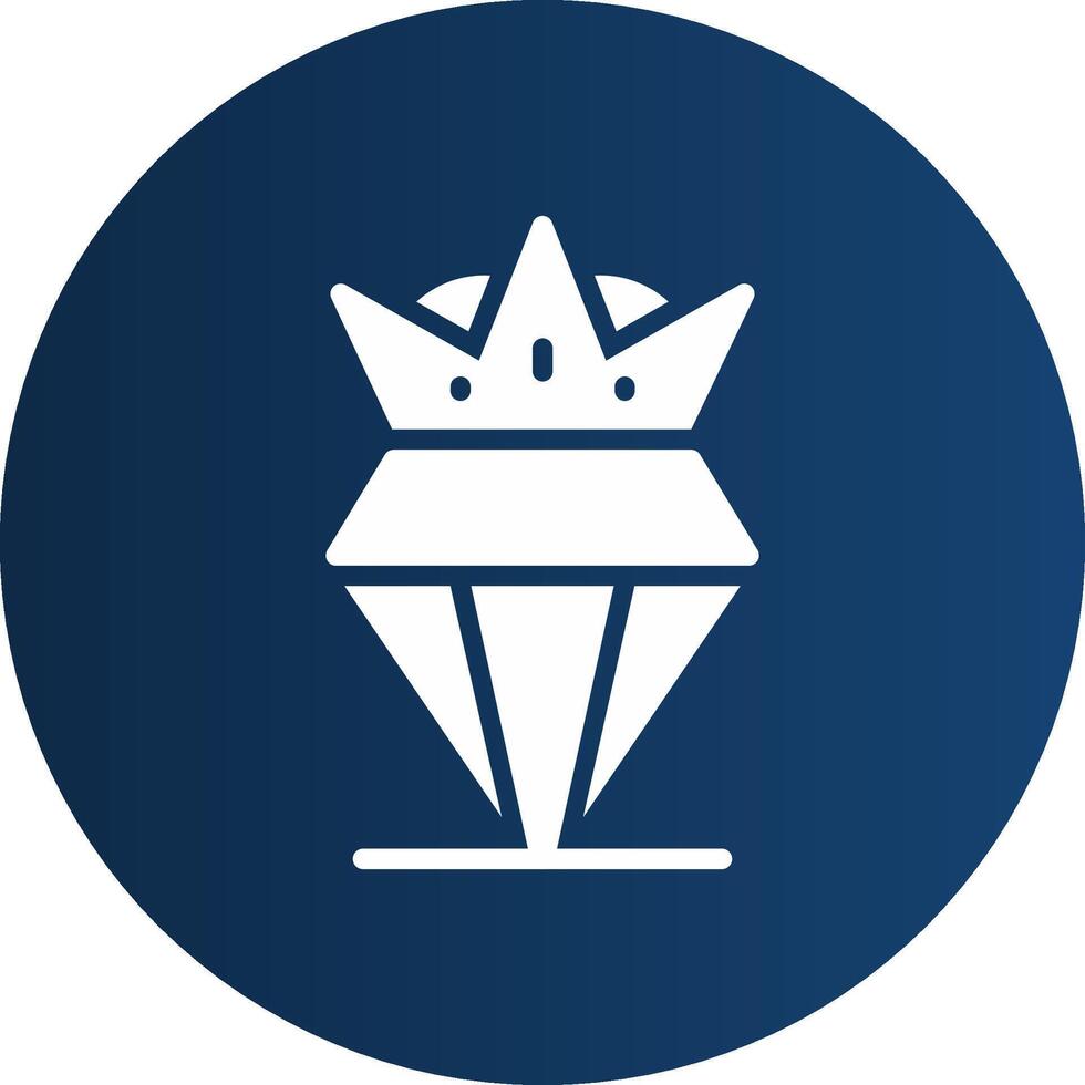 Exclusive Creative Icon Design vector