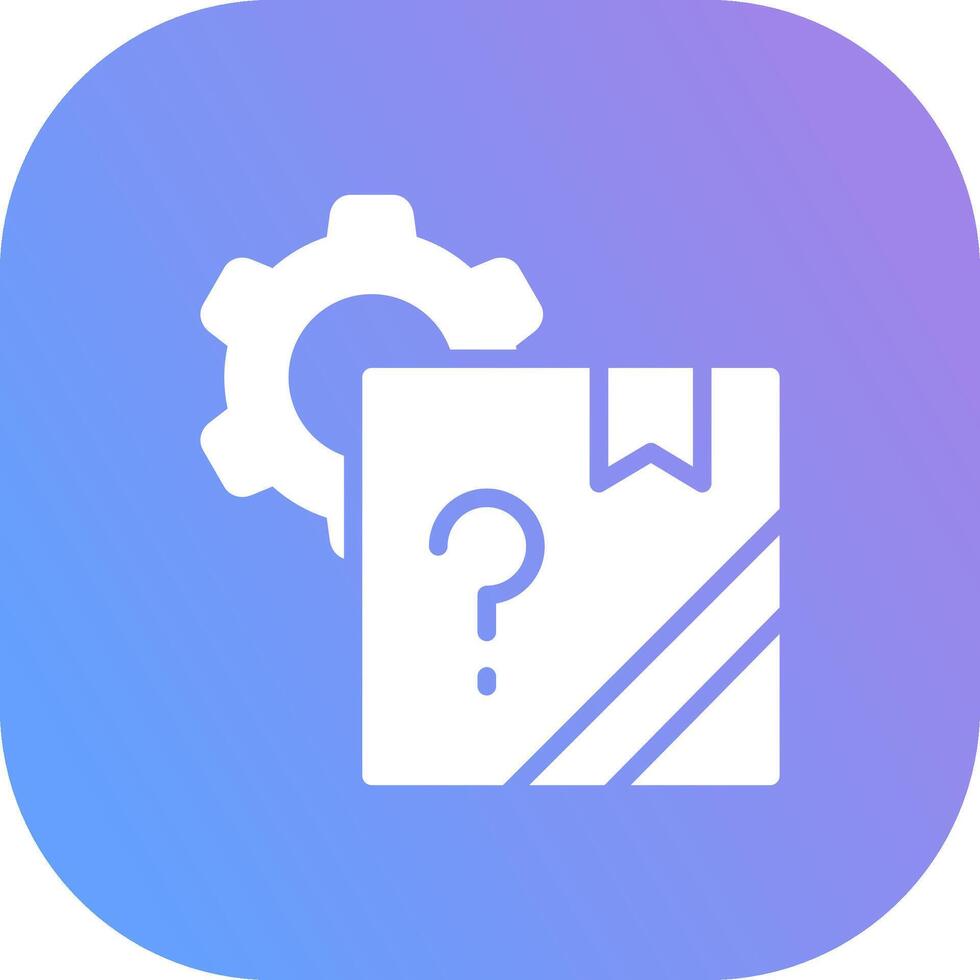 New Product Creative Icon Design vector