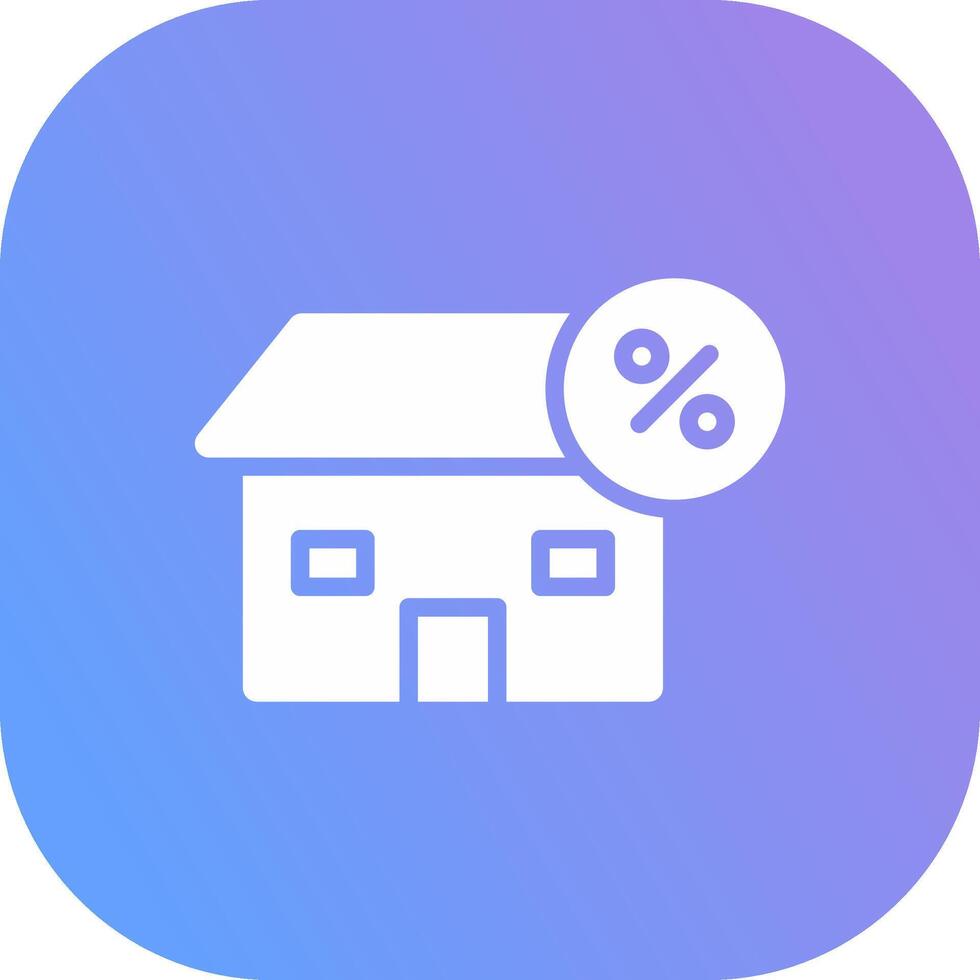 Promotion Creative Icon Design vector
