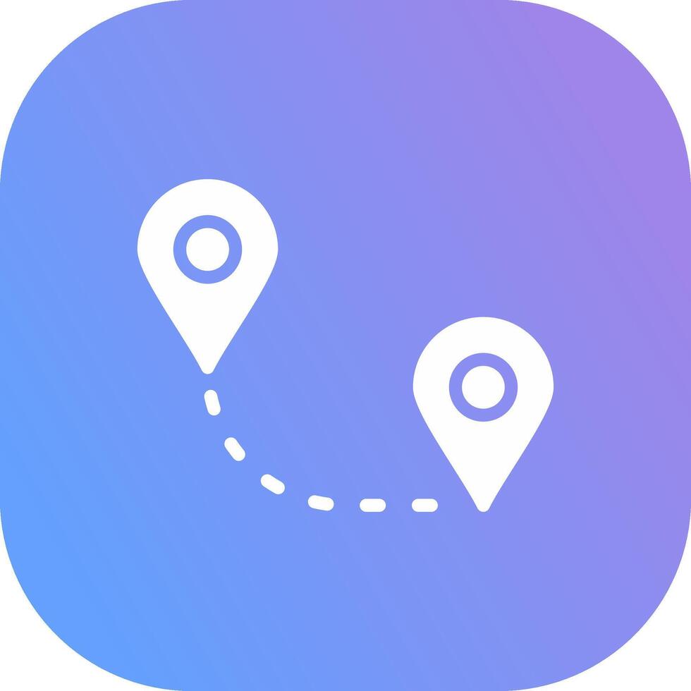 Way Creative Icon Design vector