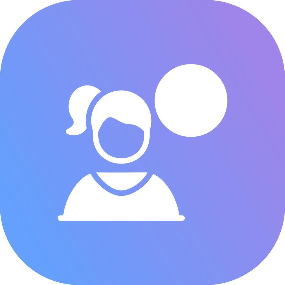 Envy Creative Icon Design vector