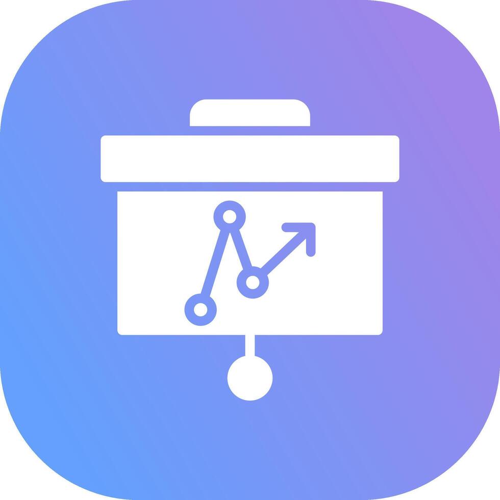 Strategy Creative Icon Design vector
