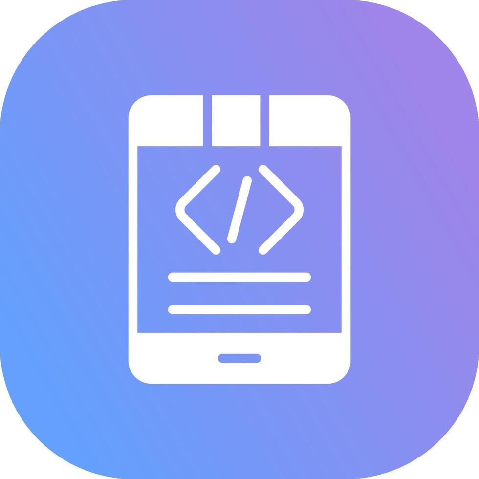 Development Creative Icon Design vector
