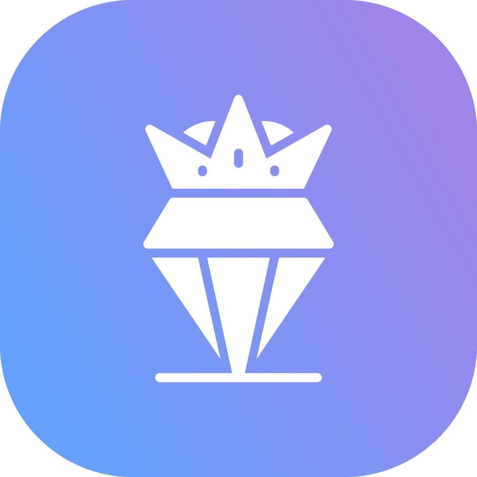Exclusive Creative Icon Design vector
