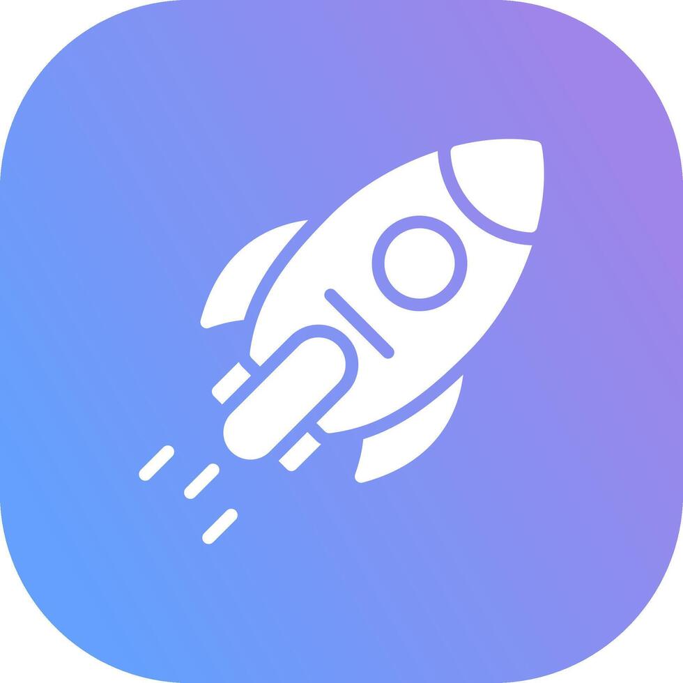 Support Creative Icon Design vector