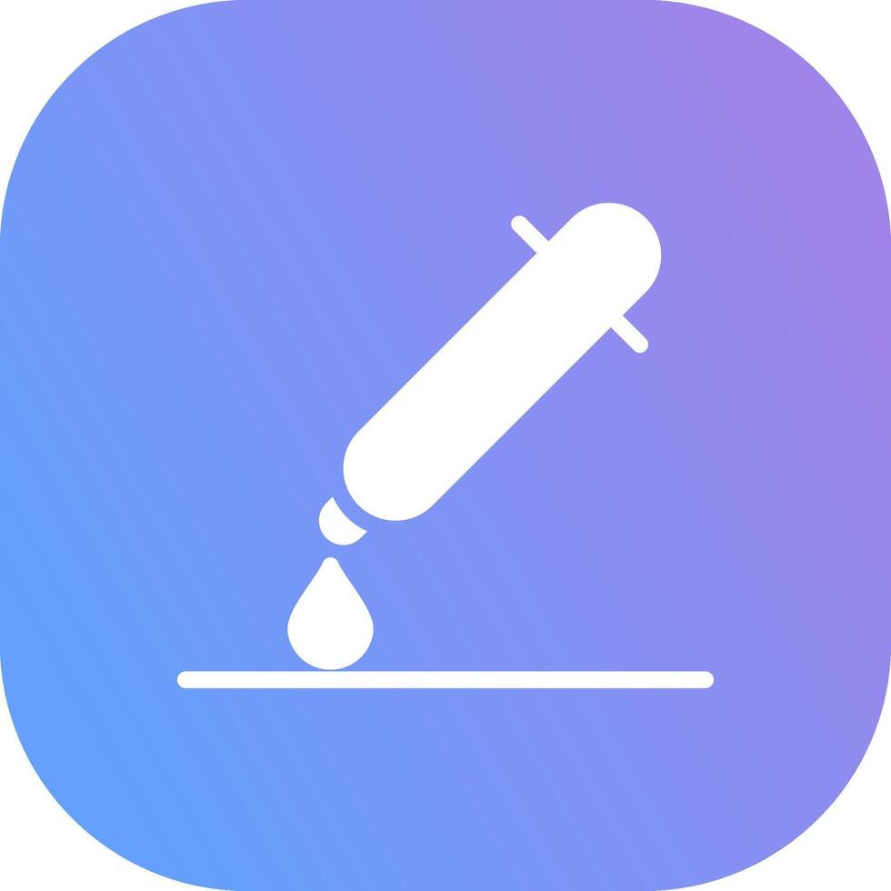 Investigation Creative Icon Design vector