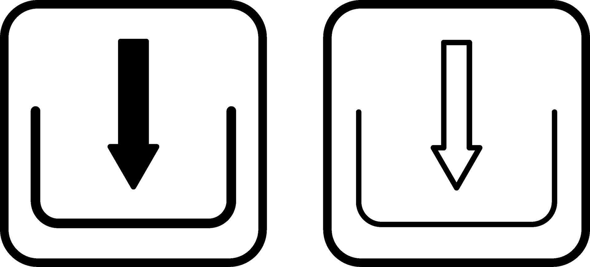 Download Vector Icon