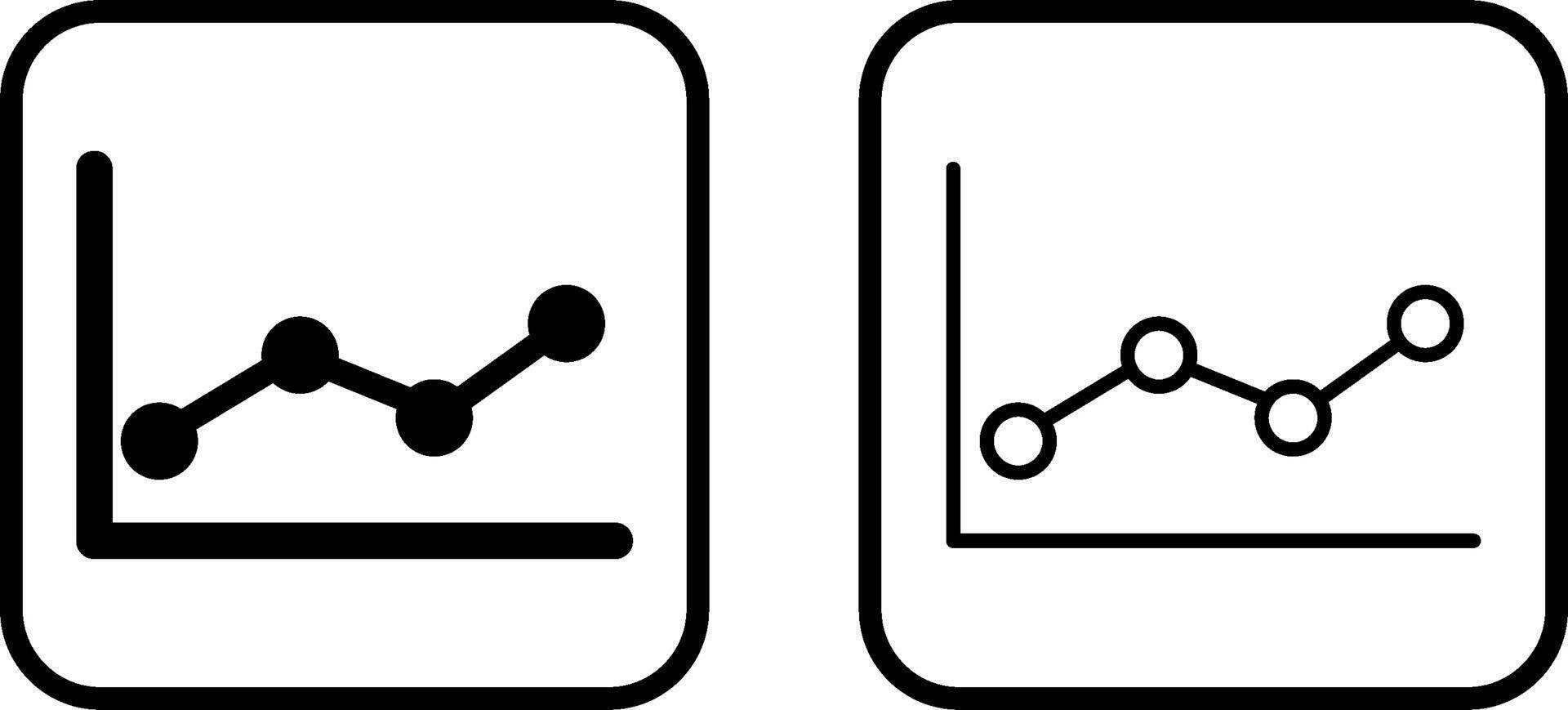 Statistics Vector Icon