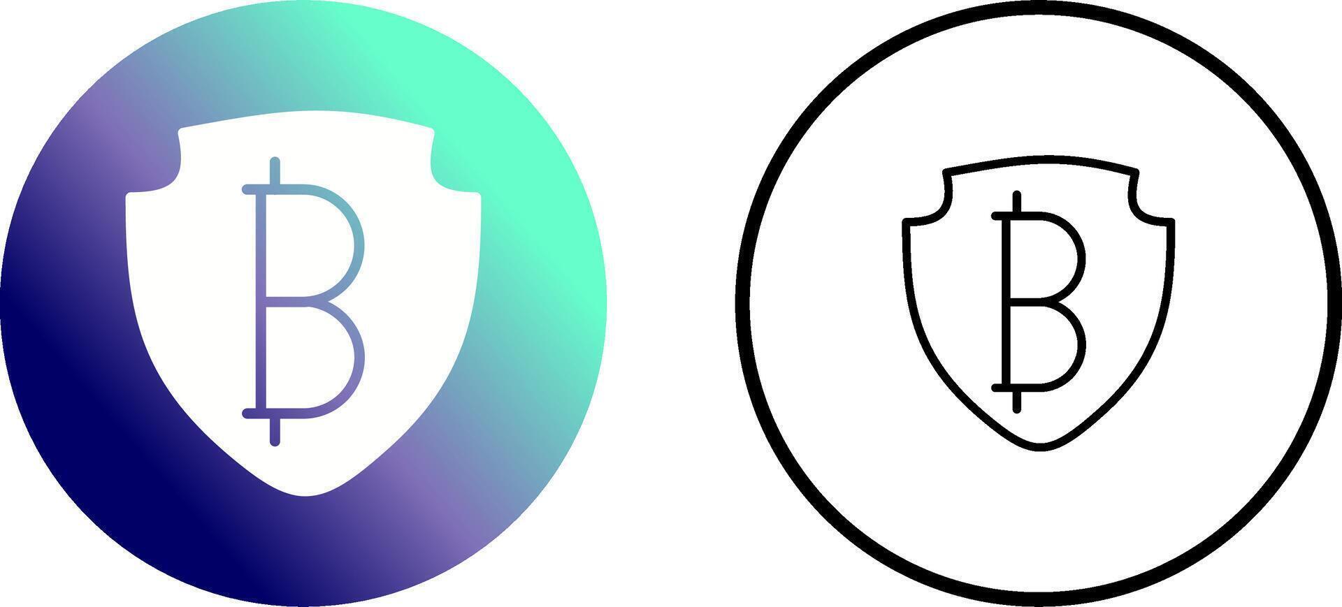 Shield Vector Icon