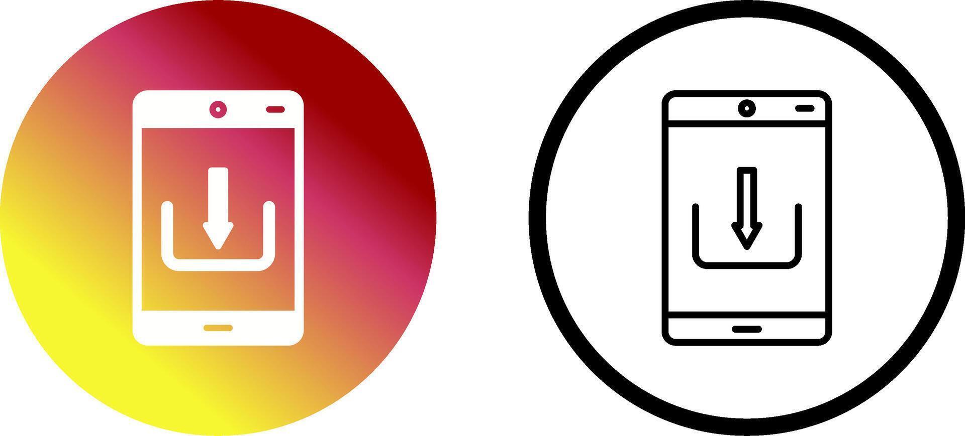 Download Vector Icon