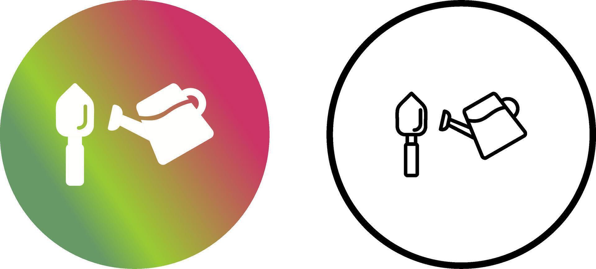 Equipment Vector Icon