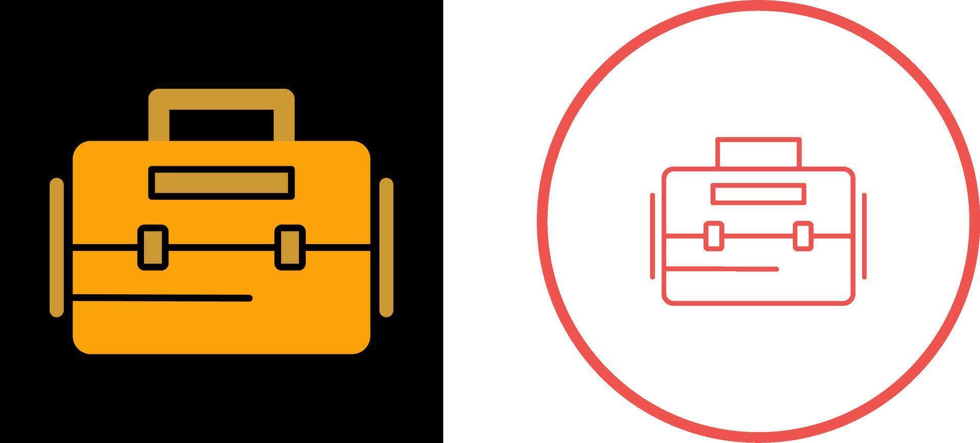 business Vector Icon