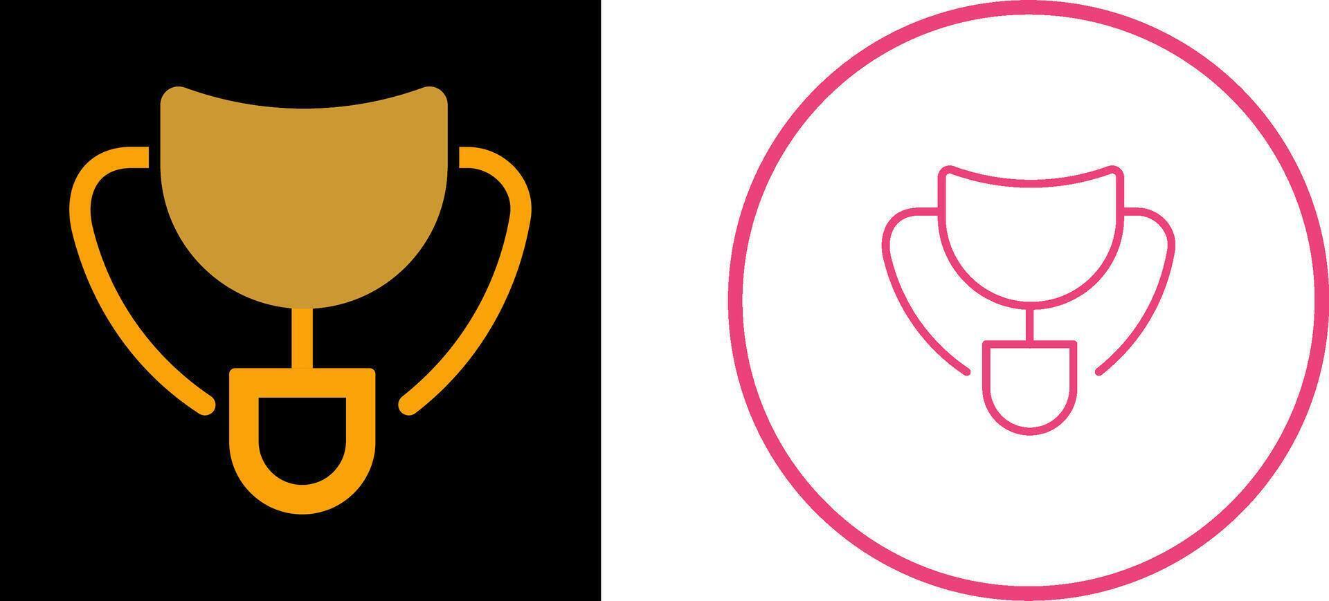 Saddle Vector Icon