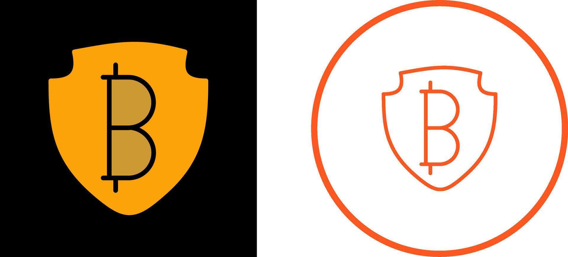 Shield Vector Icon