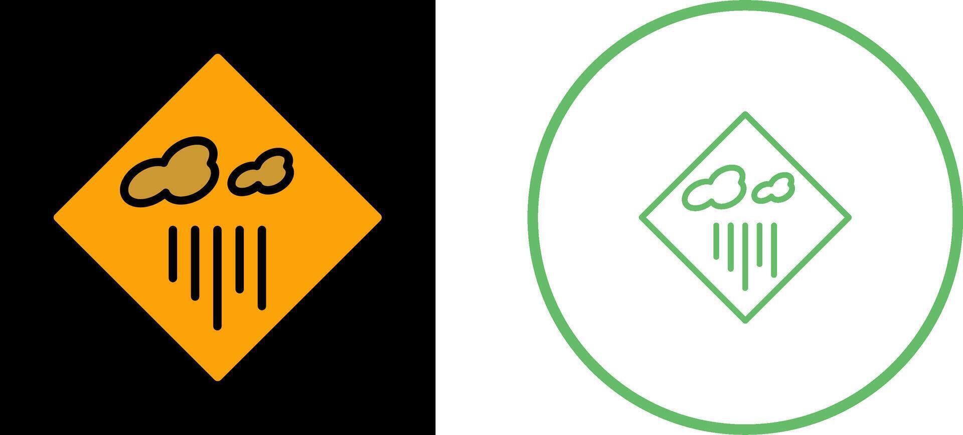 Explosive Material Vector Icon