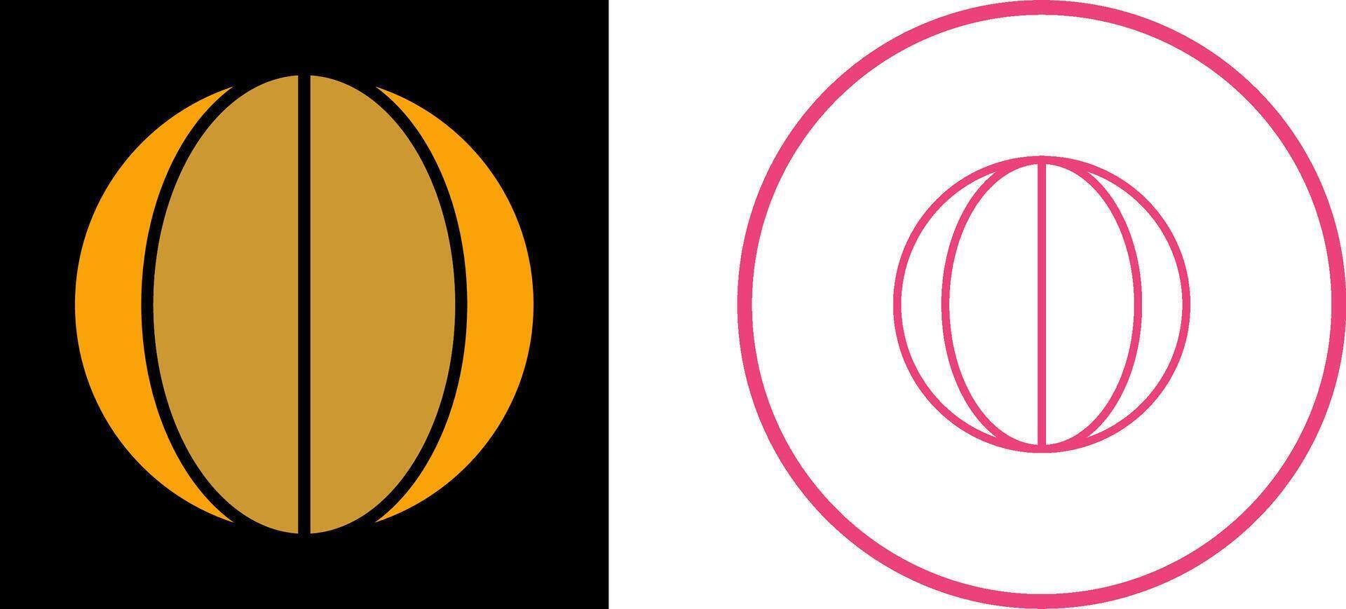 Sport Faculty Vector Icon