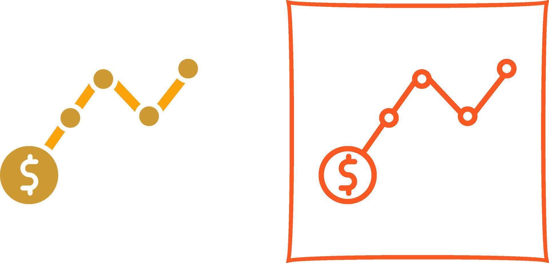 Statistics Vector Icon