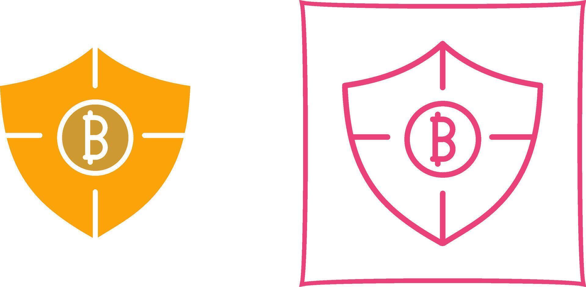 Shield Vector Icon