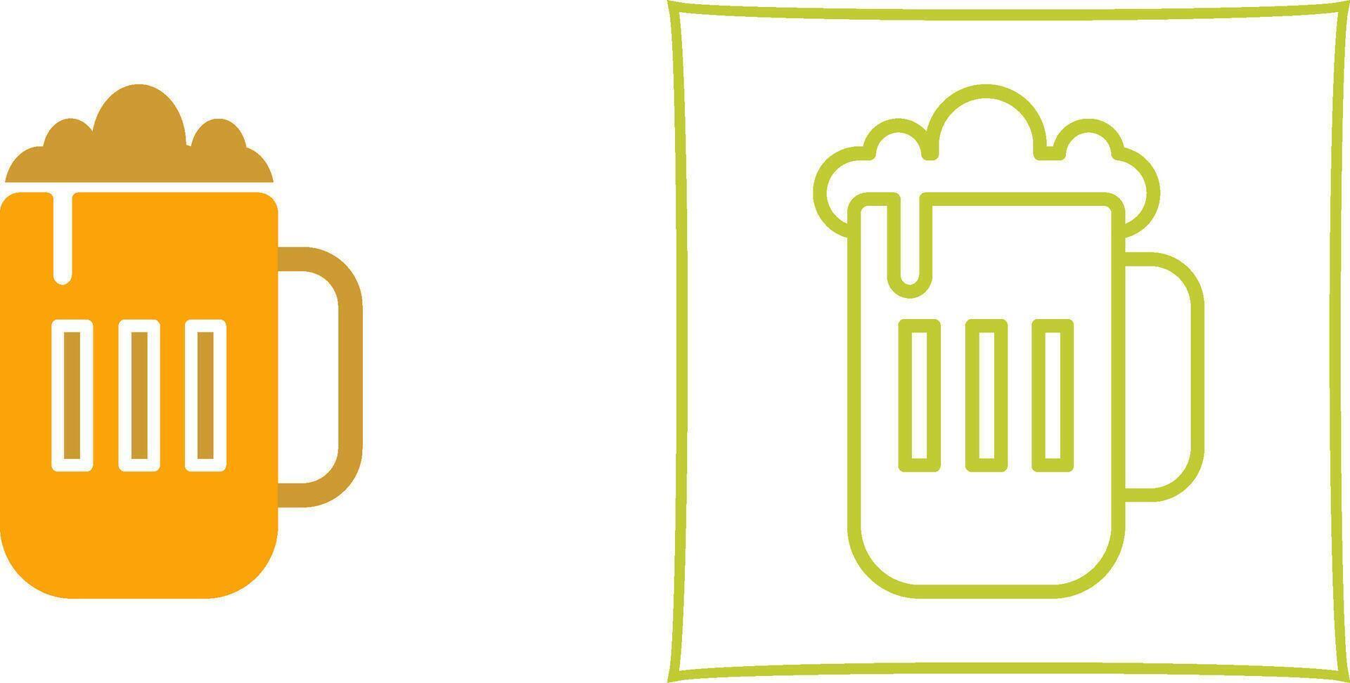 Bear Vector Icon