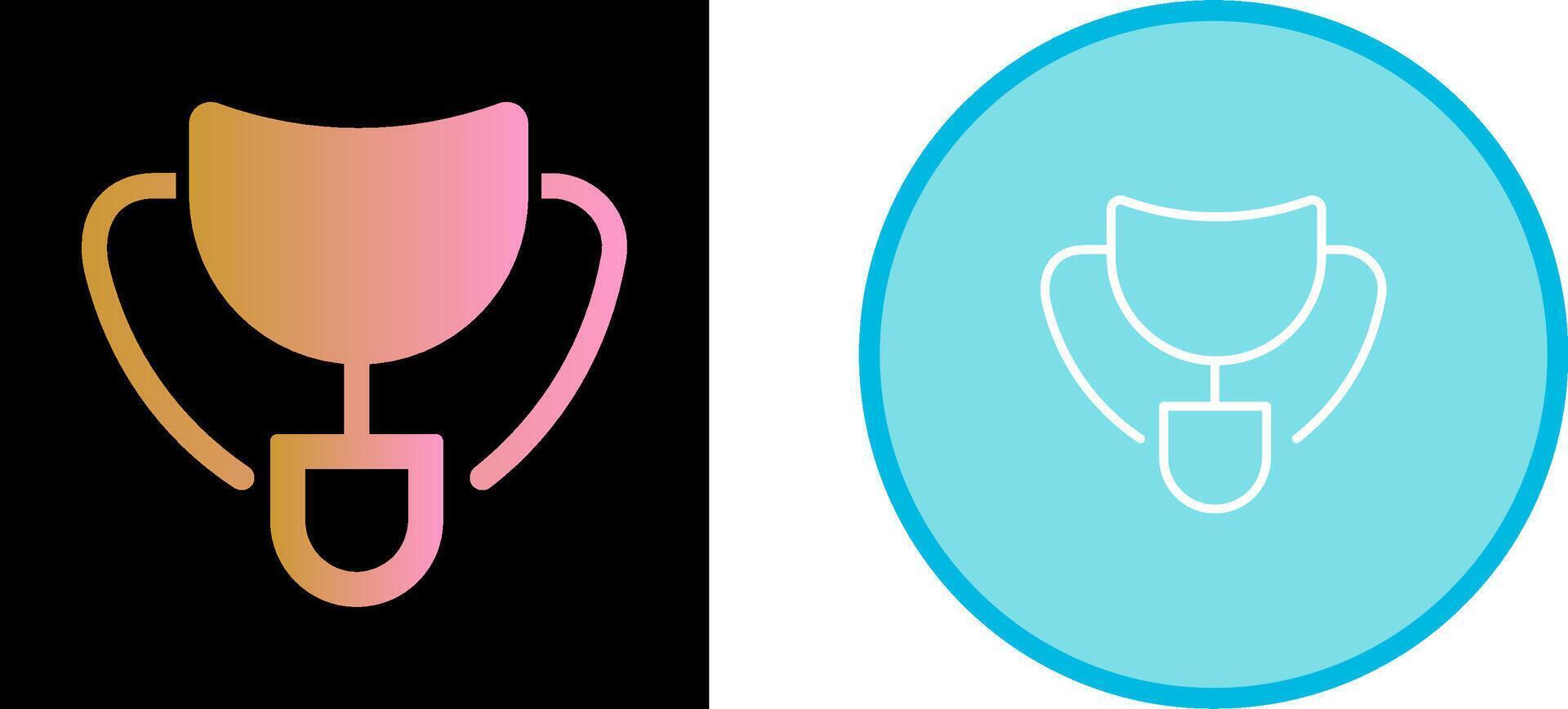 Saddle Vector Icon