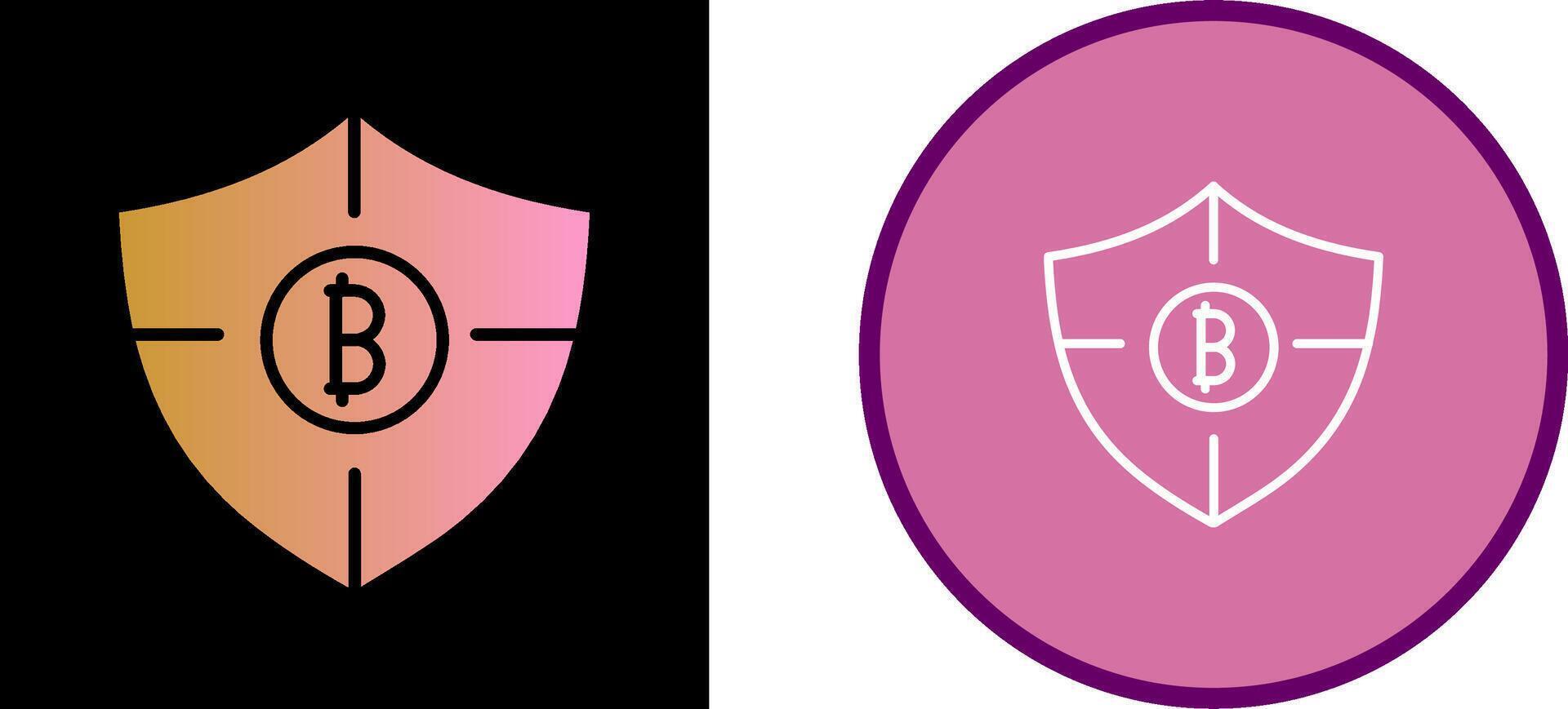 Shield Vector Icon