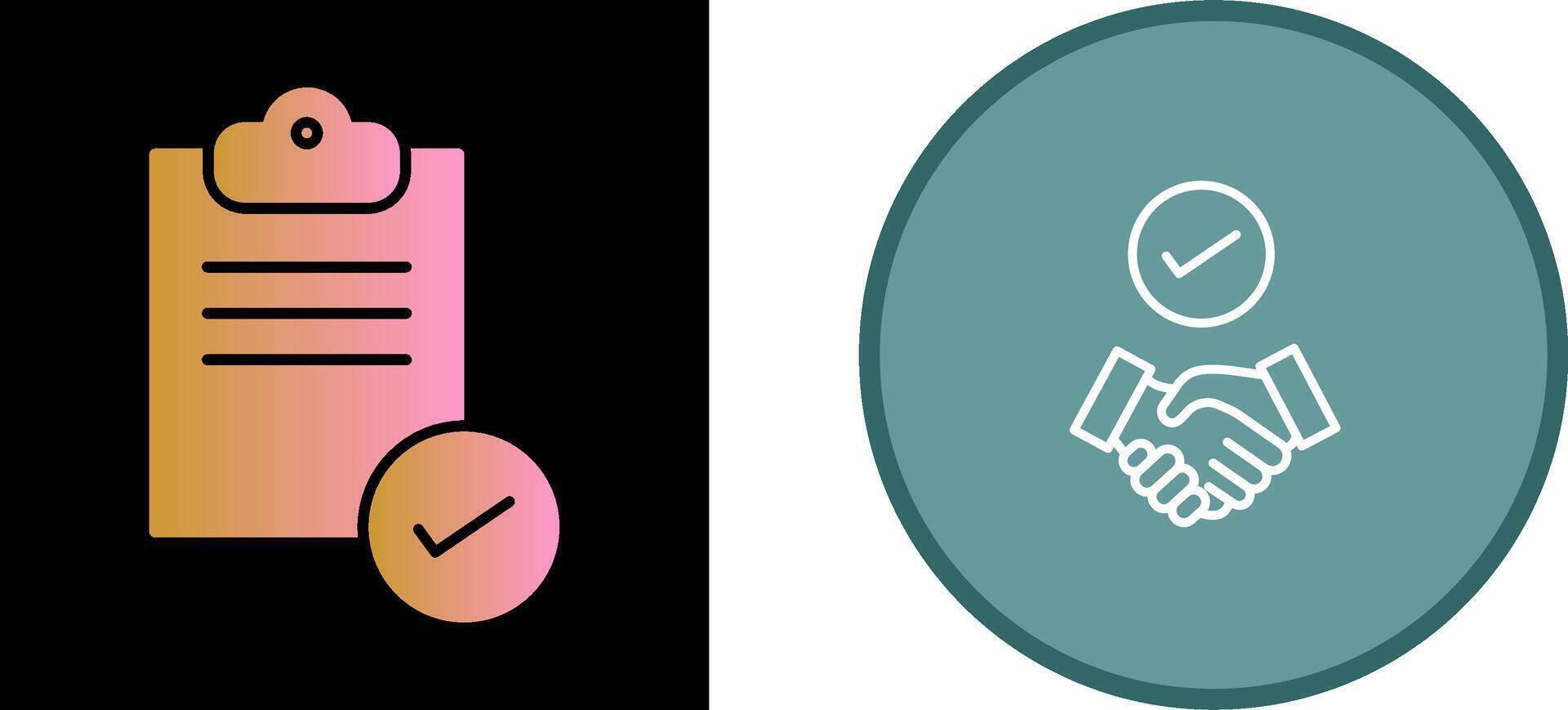 Cup Vector Icon