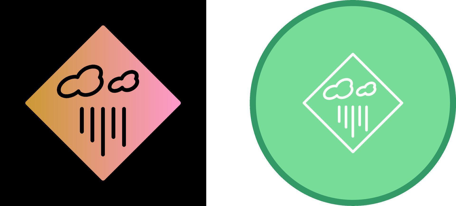 Explosive Material Vector Icon